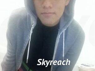 Skyreach