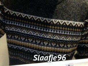 Slaafje96