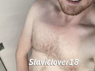 Slaviclover18