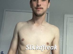 Slickdfreak