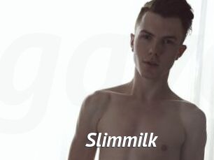 Slimmilk