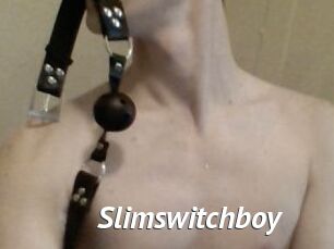 Slimswitchboy