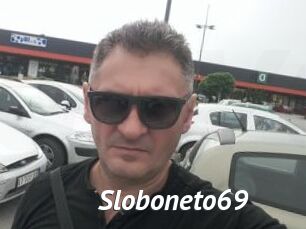 Sloboneto69