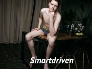 Smartdriven