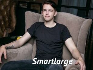 Smartlarge