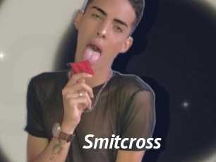 Smitcross