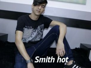 Smith_hot