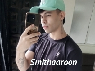 Smithaaroon