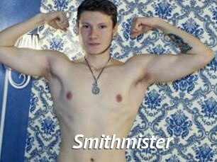 Smithmister