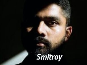 Smitroy