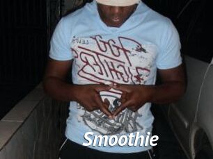 Smoothie