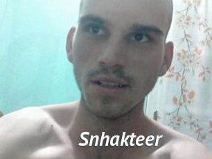 Snhakteer