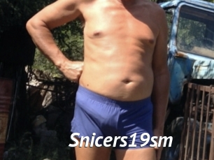 Snicers19sm