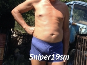 Sniper19sm