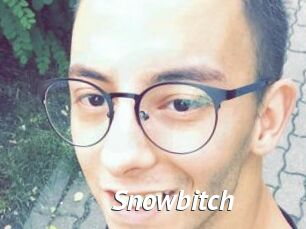 Snowbitch