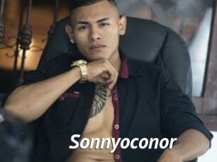 Sonnyoconor