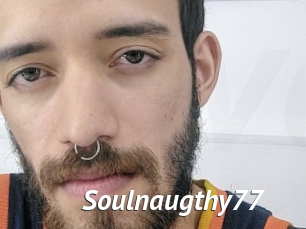 Soulnaugthy77