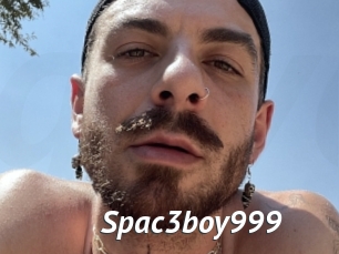 Spac3boy999