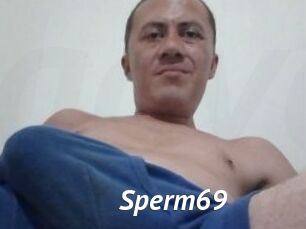 Sperm69