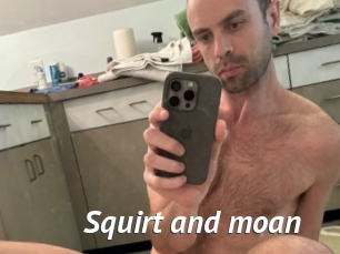 Squirt_and_moan