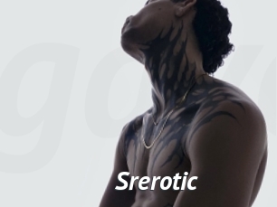 Srerotic