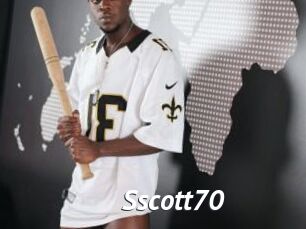 Sscott70