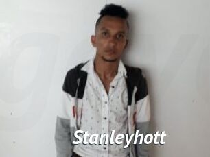 Stanleyhott