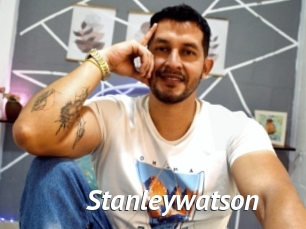 Stanleywatson