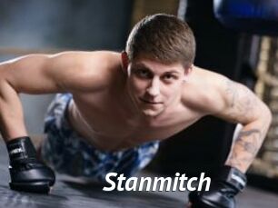 Stanmitch