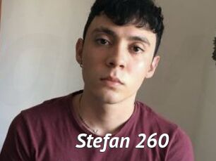 Stefan_260