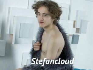 Stefancloud