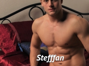 Stefffan