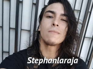 Stephanlaraja