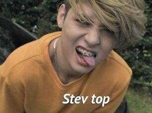 Stev_top