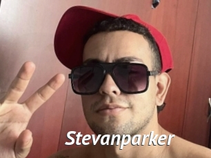 Stevanparker