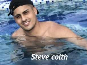 Steve_colth