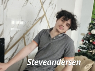 Steveandersen