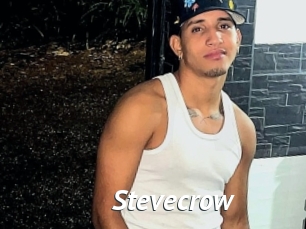 Stevecrow