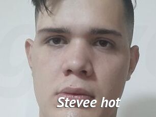 Stevee_hot