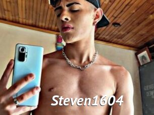 Steven1604