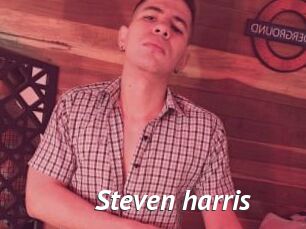 Steven_harris