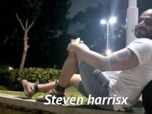 Steven_harrisx