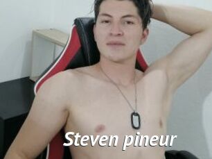 Steven_pineur