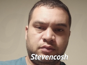 Stevencosh