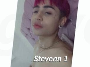 Stevenn_1