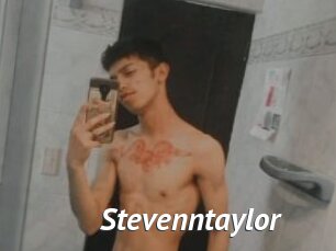 Stevenntaylor