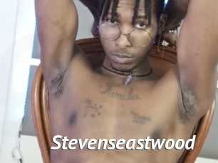 Stevenseastwood