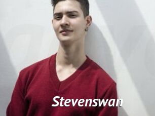 Stevenswan