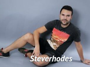 Steverhodes