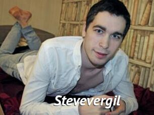 Stevevergil